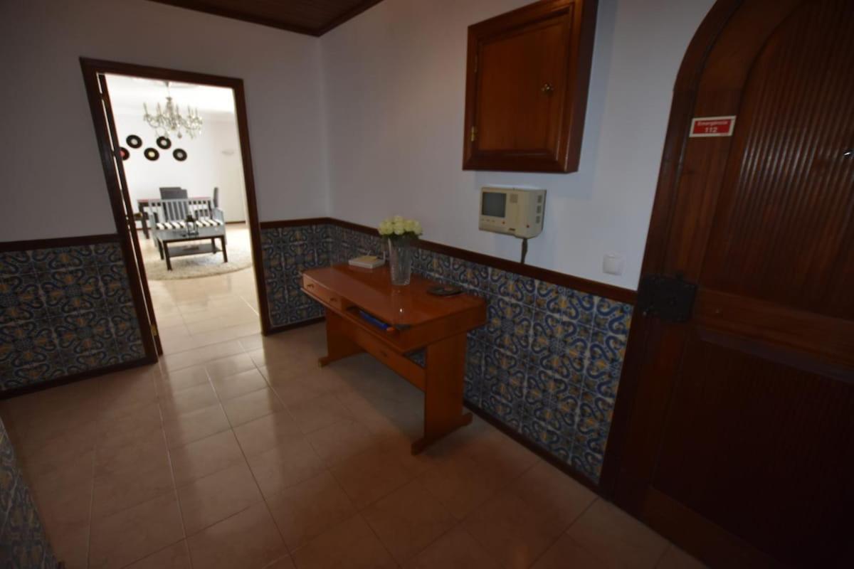 Cascais Excellent 2 Bedroom Apartment In Cascais Center Exterior foto